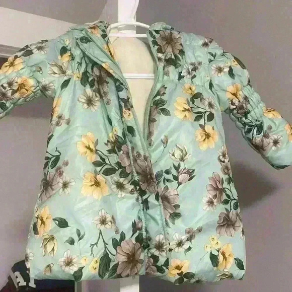 Other - Kids winter  jacket